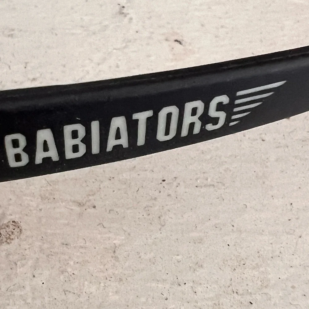 Babiators Sunglasses